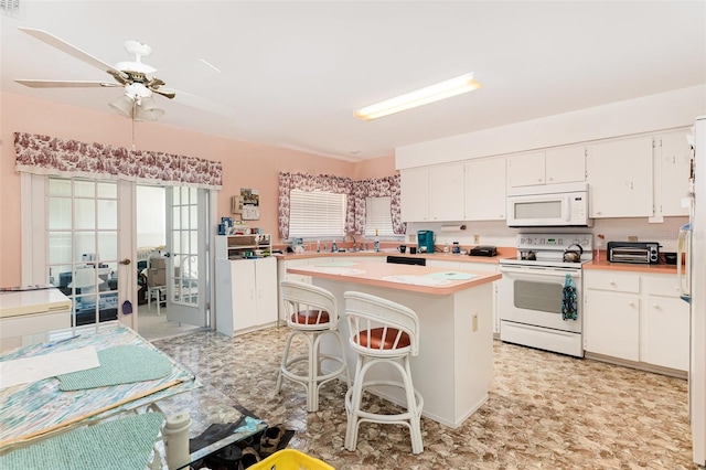4186 N Mae W Way, Beverly Hills, FL 34465 - photo 9