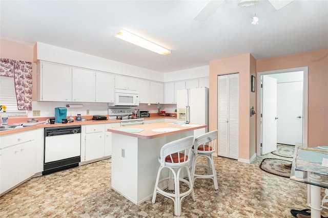 4186 N Mae W Way, Beverly Hills, FL 34465 - photo 10