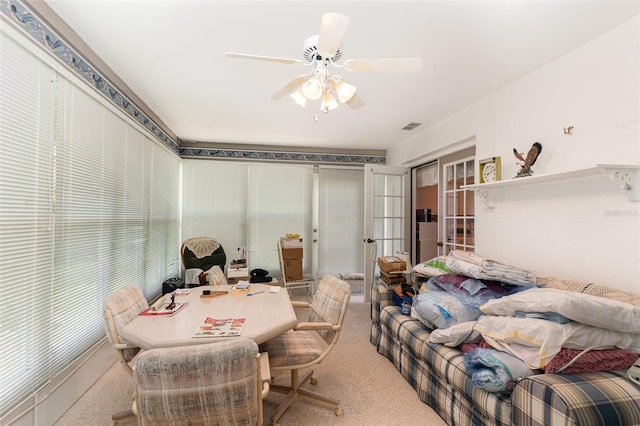 4186 N Mae W Way, Beverly Hills, FL 34465 - photo 12