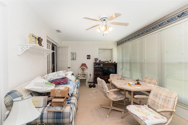 4186 N Mae W Way, Beverly Hills, FL 34465 - photo 13