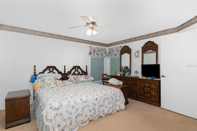 4186 N Mae W Way, Beverly Hills, FL 34465 - photo 15