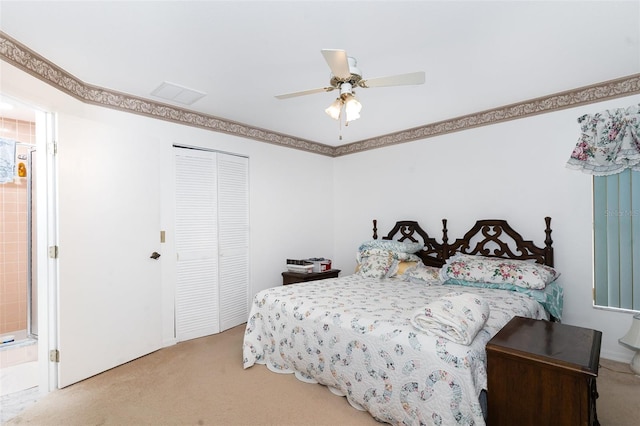 4186 N Mae W Way, Beverly Hills, FL 34465 - photo 16