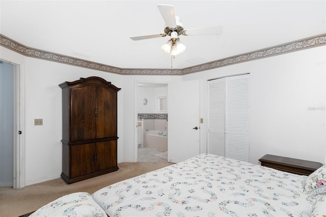 4186 N Mae W Way, Beverly Hills, FL 34465 - photo 17