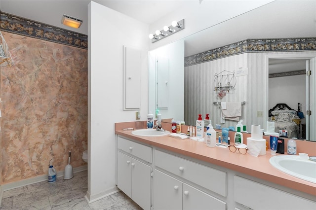 4186 N Mae W Way, Beverly Hills, FL 34465 - photo 18