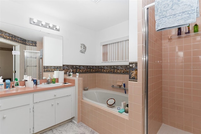 4186 N Mae W Way, Beverly Hills, FL 34465 - photo 19