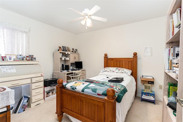 4186 N Mae W Way, Beverly Hills, FL 34465 - photo 21