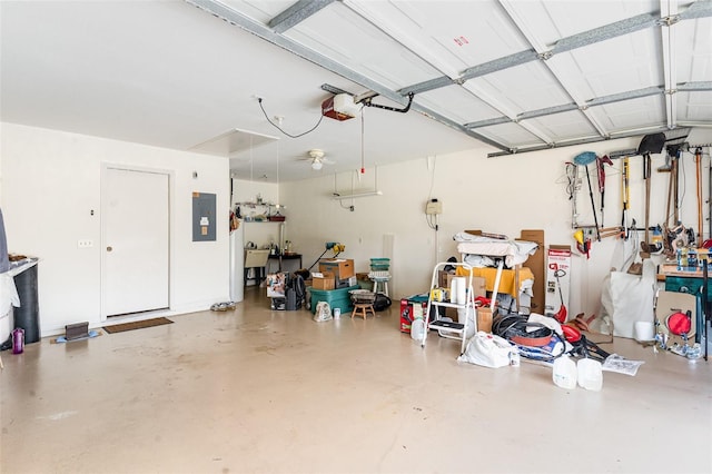 4186 N Mae W Way, Beverly Hills, FL 34465 - photo 23