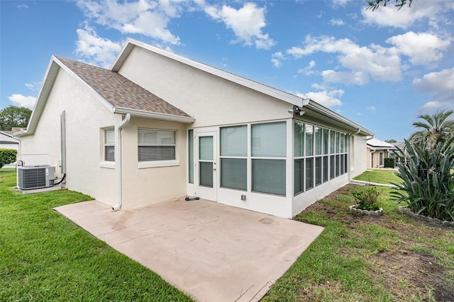 4186 N Mae W Way, Beverly Hills, FL 34465 - photo 24