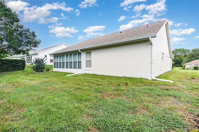 4186 N Mae W Way, Beverly Hills, FL 34465 - photo 25