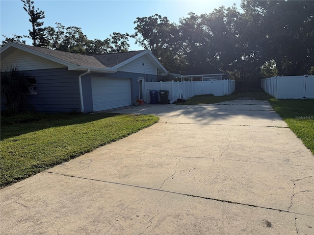 14112 Josephine St, Largo, FL 33774 - photo 3