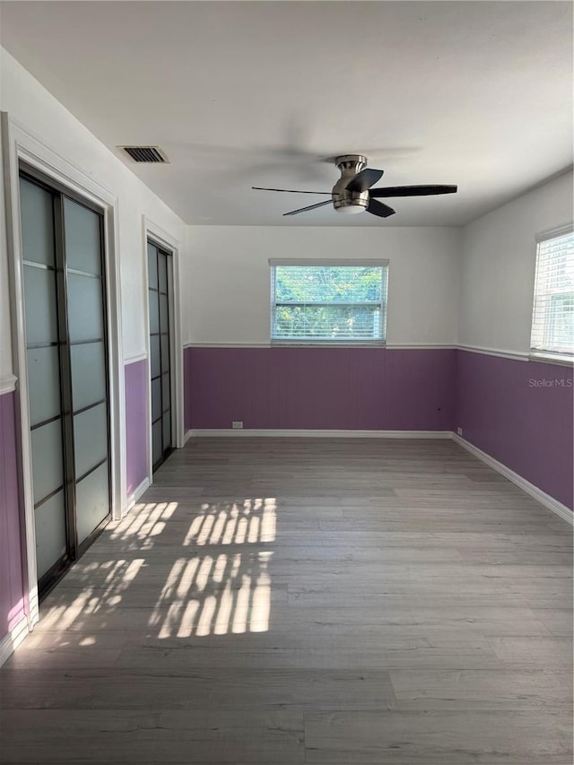 14112 Josephine St, Largo, FL 33774 - photo 7