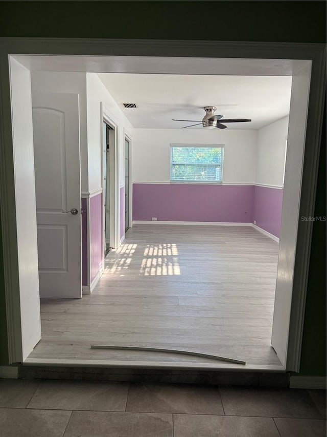 14112 Josephine St, Largo, FL 33774 - photo 8