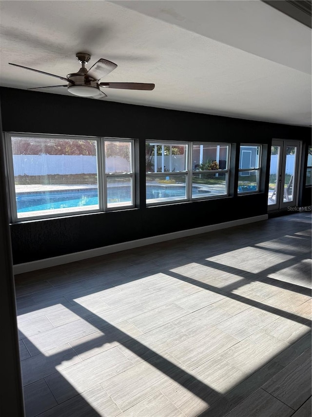 14112 Josephine St, Largo, FL 33774 - photo 16