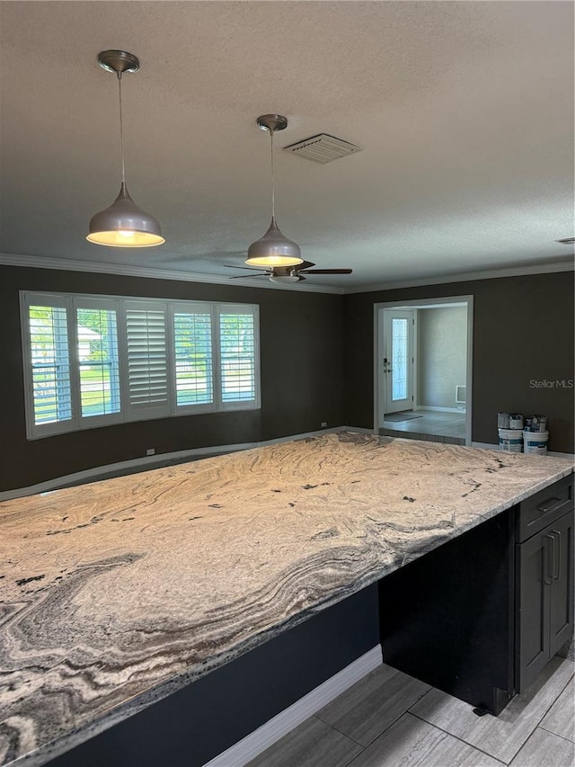 14112 Josephine St, Largo, FL 33774 - photo 17