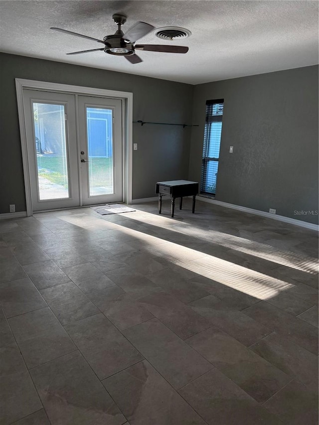 14112 Josephine St, Largo, FL 33774 - photo 19