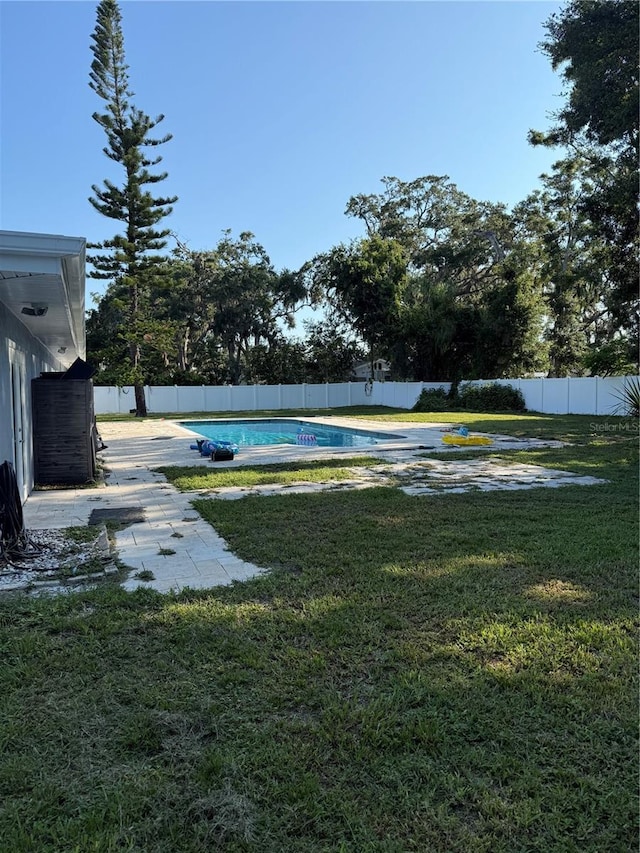 14112 Josephine St, Largo, FL 33774 - photo 21
