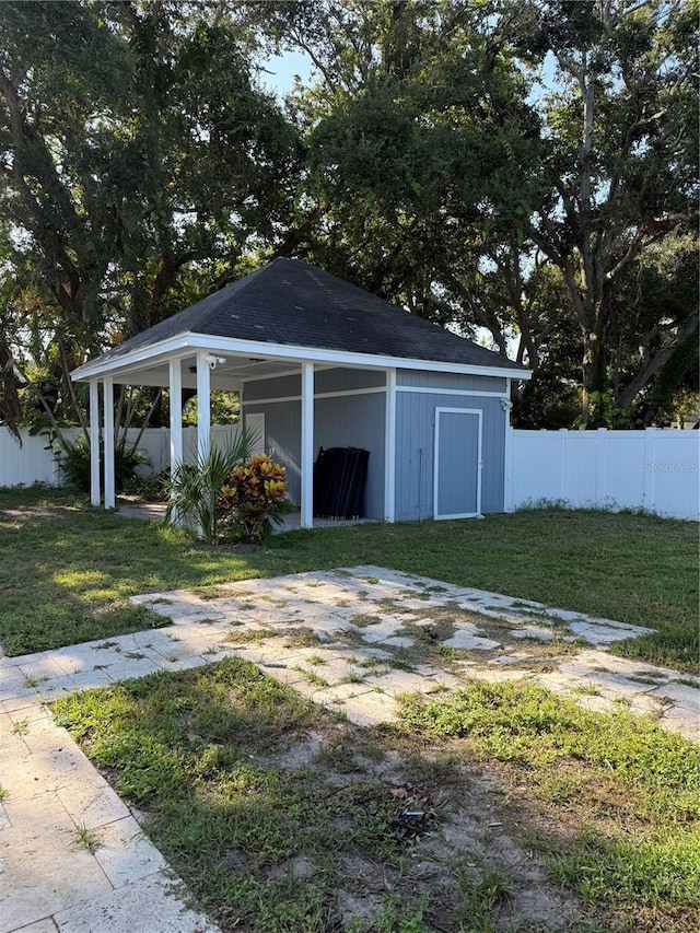 14112 Josephine St, Largo, FL 33774 - photo 22
