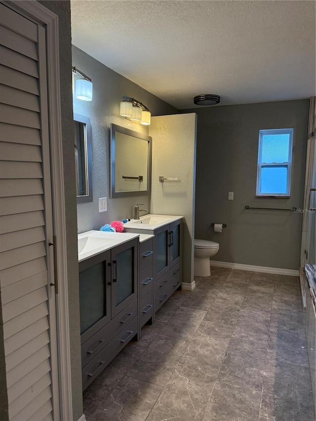14112 Josephine St, Largo, FL 33774 - photo 23