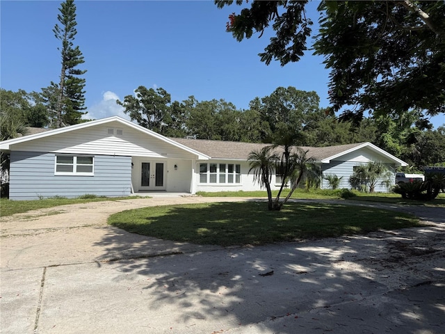 14112 Josephine St, Largo, FL 33774 - photo 1
