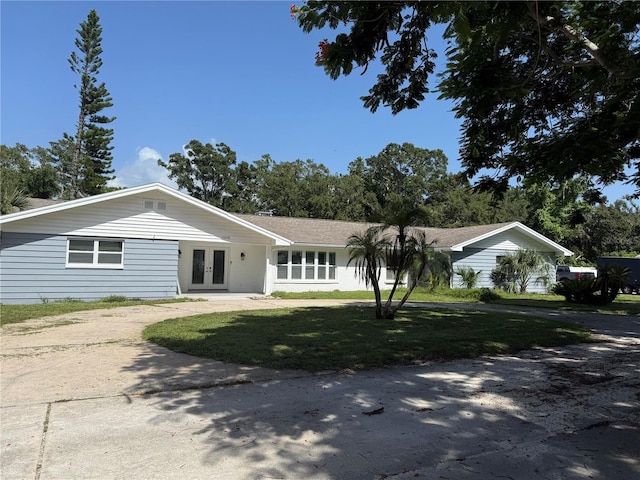 14112 Josephine St, Largo, FL 33774 - photo 2