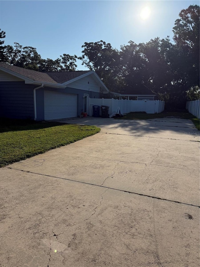14112 Josephine St, Largo, FL 33774 - photo 4