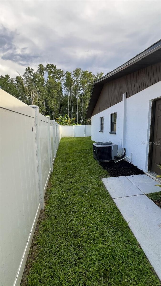 4545 Debbie Ln, Lutz, FL 33559 - photo 4