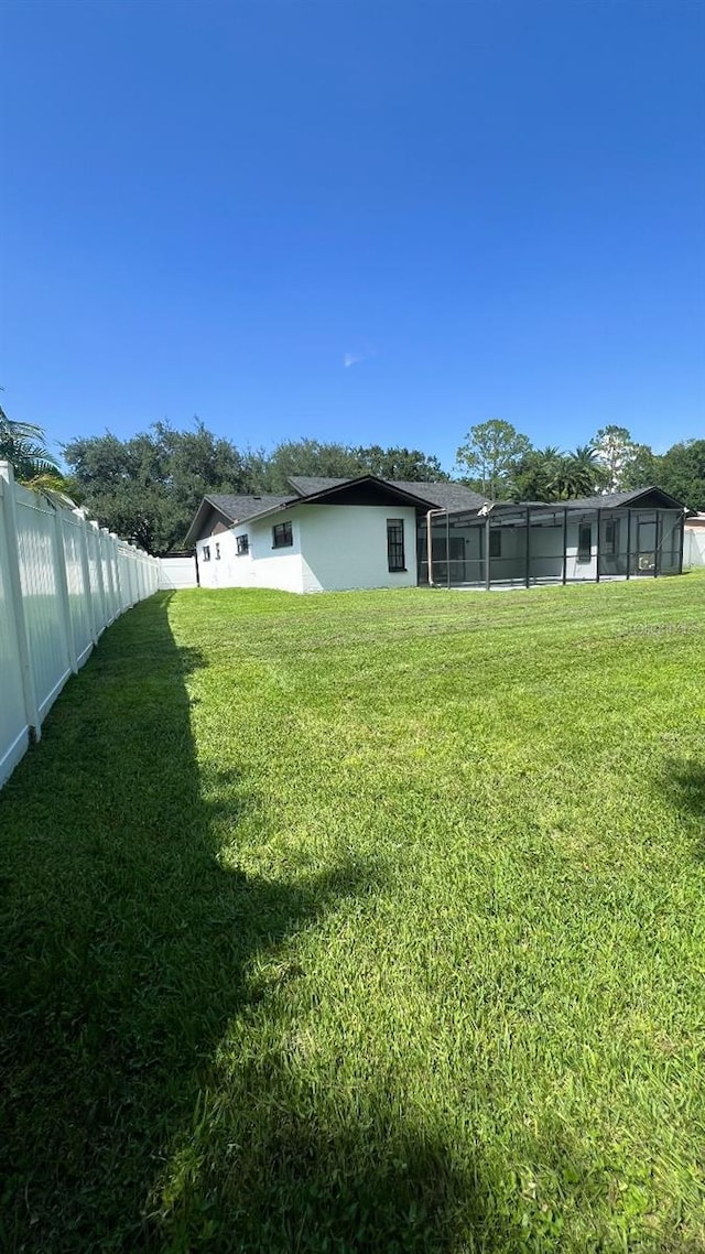 4545 Debbie Ln, Lutz, FL 33559 - photo 5