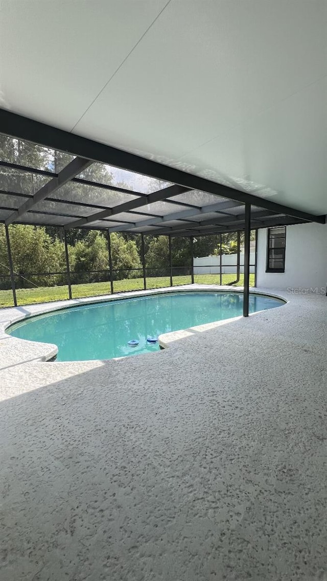 4545 Debbie Ln, Lutz, FL 33559 - photo 6