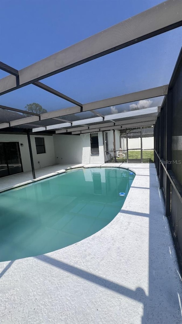 4545 Debbie Ln, Lutz, FL 33559 - photo 9