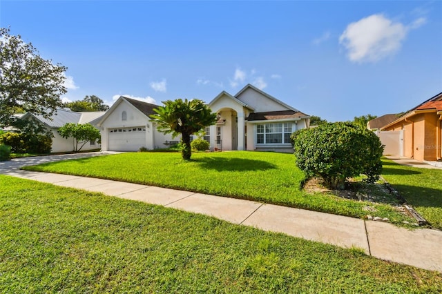 821 Walsingham Way, Valrico, FL 33594 - photo 1