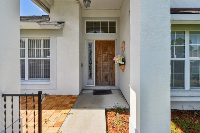 821 Walsingham Way, Valrico, FL 33594 - photo 2