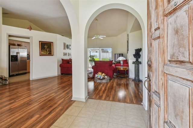 821 Walsingham Way, Valrico, FL 33594 - photo 3