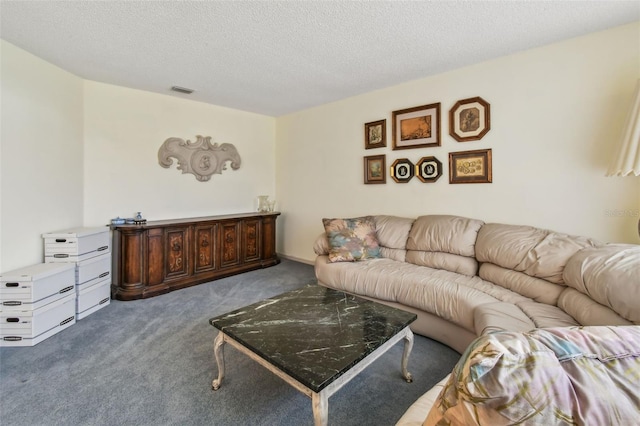 821 Walsingham Way, Valrico, FL 33594 - photo 4