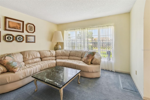 821 Walsingham Way, Valrico, FL 33594 - photo 5