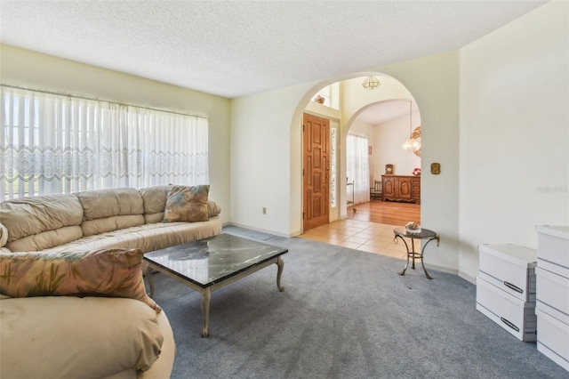 821 Walsingham Way, Valrico, FL 33594 - photo 6