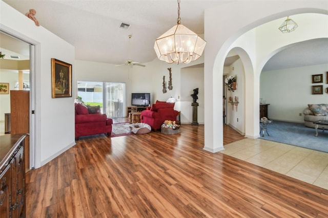 821 Walsingham Way, Valrico, FL 33594 - photo 7