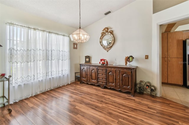 821 Walsingham Way, Valrico, FL 33594 - photo 9