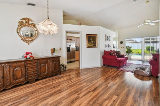 821 Walsingham Way, Valrico, FL 33594 - photo 10