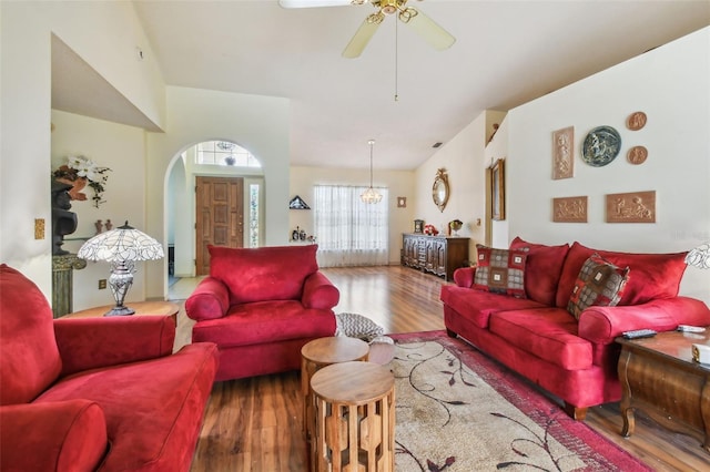 821 Walsingham Way, Valrico, FL 33594 - photo 11