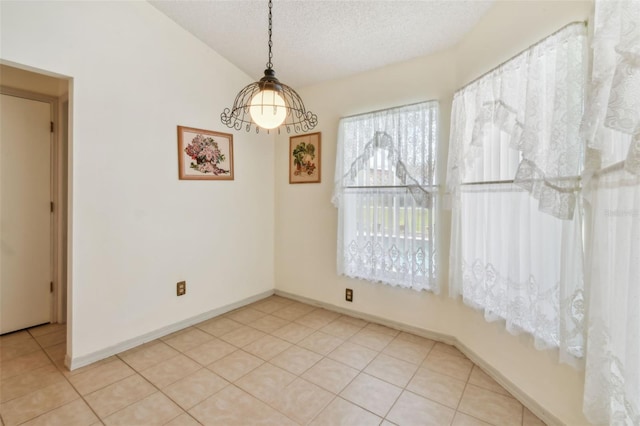 821 Walsingham Way, Valrico, FL 33594 - photo 12