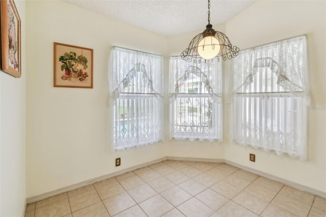 821 Walsingham Way, Valrico, FL 33594 - photo 13
