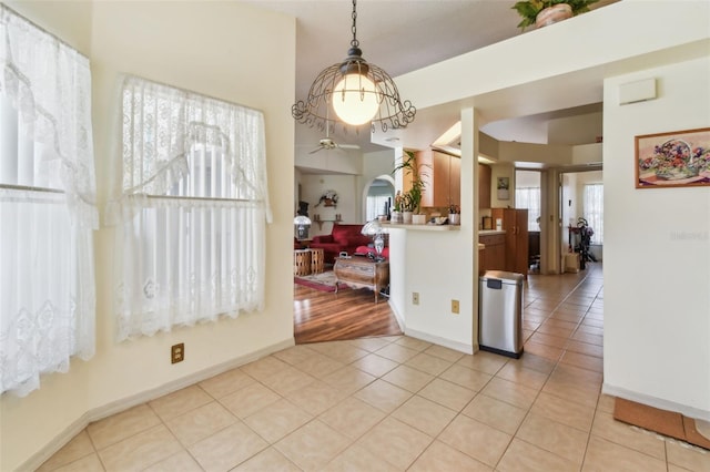 821 Walsingham Way, Valrico, FL 33594 - photo 14