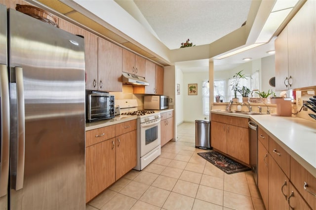 821 Walsingham Way, Valrico, FL 33594 - photo 17