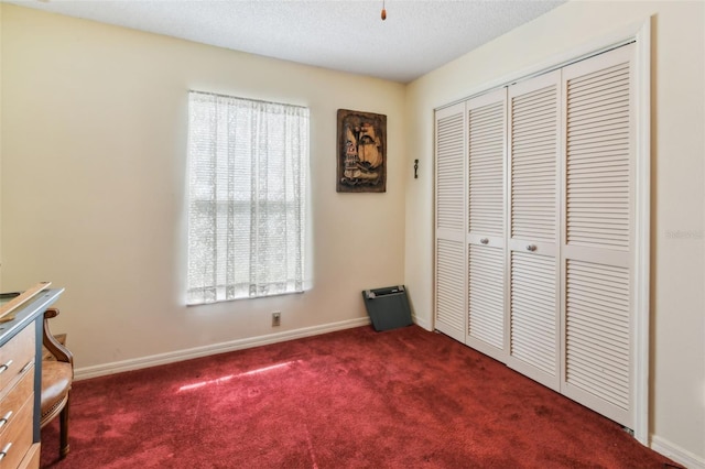 821 Walsingham Way, Valrico, FL 33594 - photo 23
