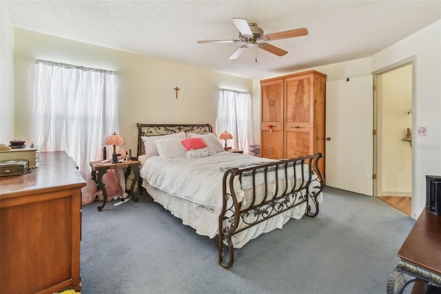821 Walsingham Way, Valrico, FL 33594 - photo 24
