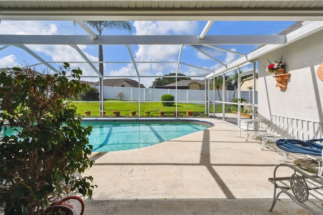 821 Walsingham Way, Valrico, FL 33594 - photo 26