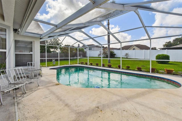 821 Walsingham Way, Valrico, FL 33594 - photo 27