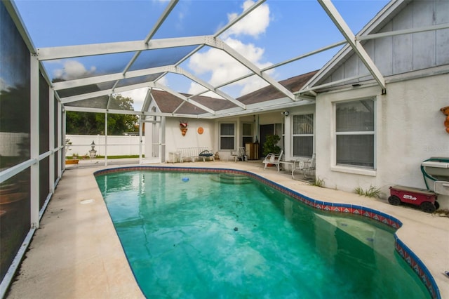 821 Walsingham Way, Valrico, FL 33594 - photo 29