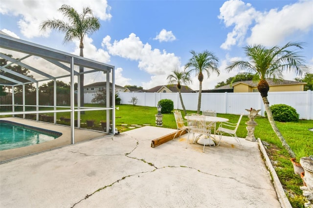 821 Walsingham Way, Valrico, FL 33594 - photo 31