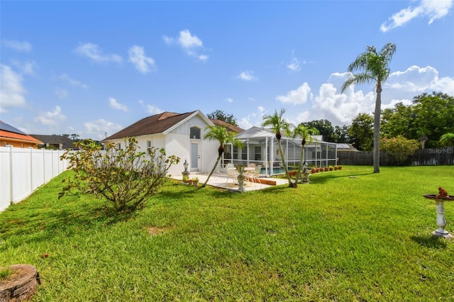 821 Walsingham Way, Valrico, FL 33594 - photo 32